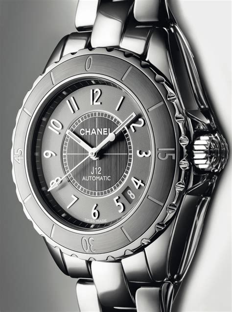 chanel g12 watch|chanel j12 price.